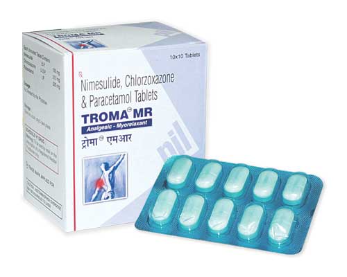 chloroquine phosphate tablets in hindi