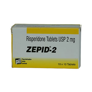ZEPID-2