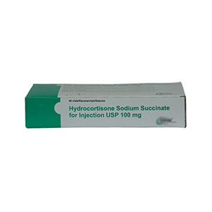 hydrocortisone-sodium-succinate